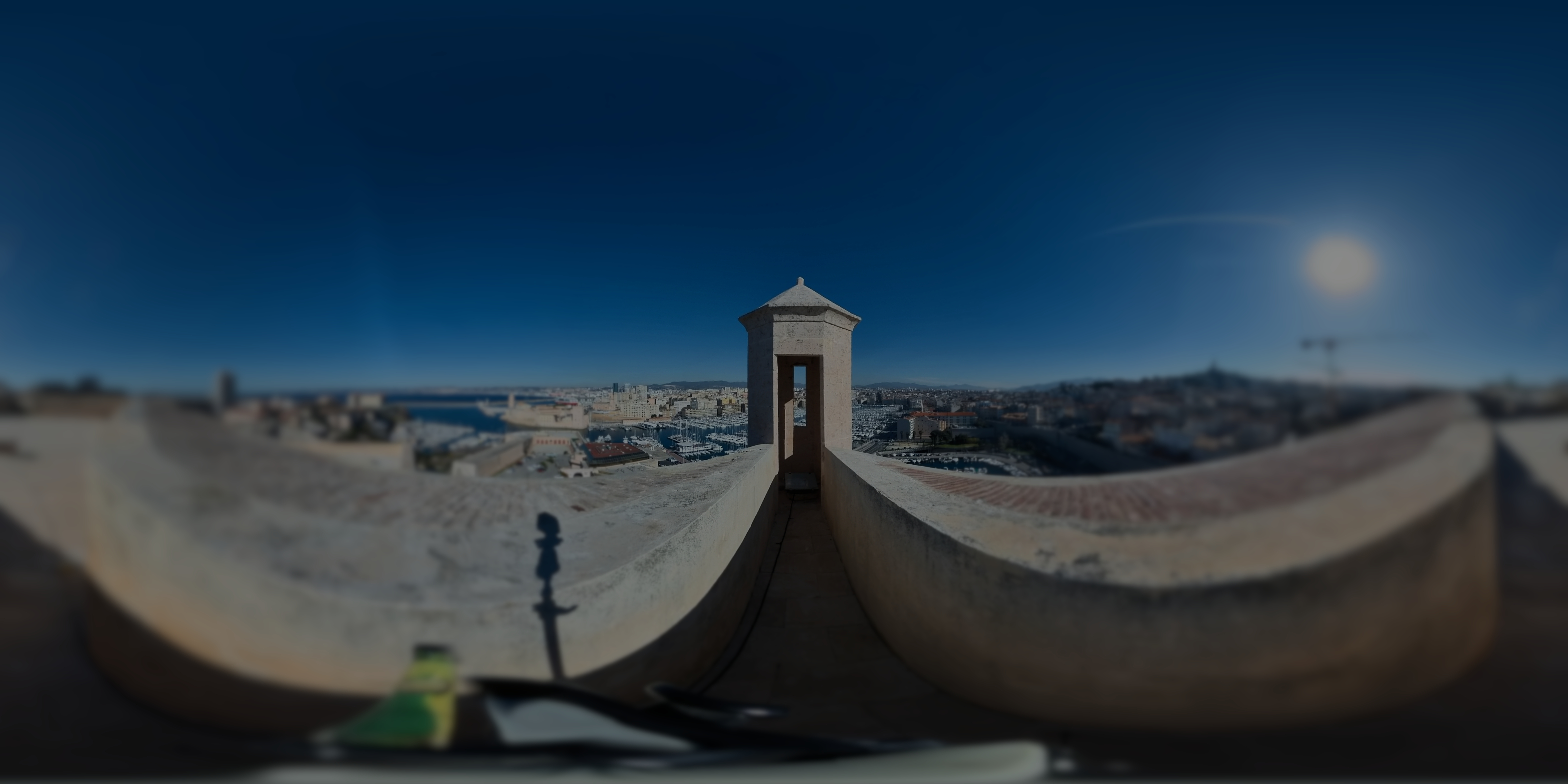 Waiting Image